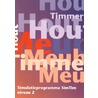 Simulatieprogramma Simtim door Onbekend