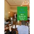 Bert's breinboek voor managers en trainers