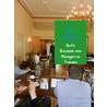 Bert's breinboek voor managers en trainers door Bert Overbeek