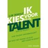 Ik kies voor mijn talent