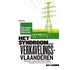 Het syndroom van verkavelingsvlaanderen