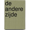 De andere zijde by Unknown