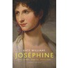 Josephine door Kate Williams