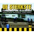 De sterkste fietskaart van Vlaanderen