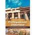Profijtgedreven onderhoud