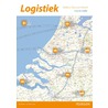 Logistiek door Walter Ploos van Amstel