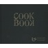 Cookbook