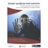 Verder studeren met autisme door Ruth De Pau