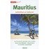 Mauritius