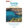 Turkije westkust door Conny Fischer