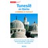 Tunesie en Djerba