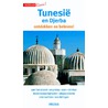 Tunesie en Djerba door Manfred Thiele