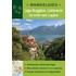 Wandelgids Lago Maggiore