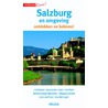 Salzburg door Georg Weindl