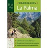Wandelgids La Palma door Wolfgang Taschner