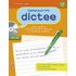 Dictee