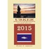Urker spreukenkalender