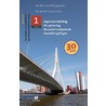 Jurisprudentie en regelgeving by M.A.B. Chao-Duivis