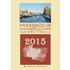 Overijsselse spreukenkalender