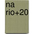 Na RIO+20