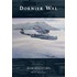 Dornier wal