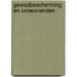 Gewasbescherming en omwonenden