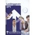 BPV Leidinggeven
