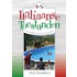 Italiaanse toestanden - Leven en overleven in Italië