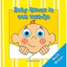 Baby Mozes in een mandje by Michel de Boer