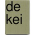 De kei