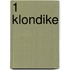 1 Klondike