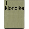 1 Klondike door Nicolas Vanier