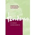 voedingsleer en moleculaire gastronomie
