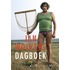 Dagboek 1971