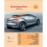 Autospuiten Niveau 2 2.3 2de leerjaar by H. Vriens