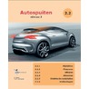 Autospuiten by H. Vriens