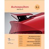 Autospuiten by S.A.J. van Iersel
