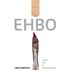 EHBO