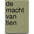 De macht van tien