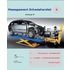 Keuzedeel Duurzaamheid in het autoschadeherstelbedrijf B