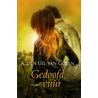 Gedoofd vuur door Aja den Uil-van Golen
