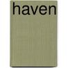 Haven door Jarry