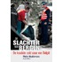 De slachter van Bergen