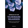 Vloeibare waarden door Herman de Dijn