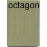 Octagon door Richard Verbrugge
