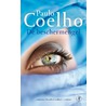 De beschermengel by Paulo Coelho