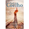 Aleph door Paulo Coelho