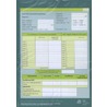 Autisme Spectrum Vragenlijst (ASV ) - scoreformulieren door J.D. van der Ploeg