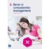 Beter in competentiemanagement