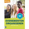 Evenementen organiseren door Kees Benschop
